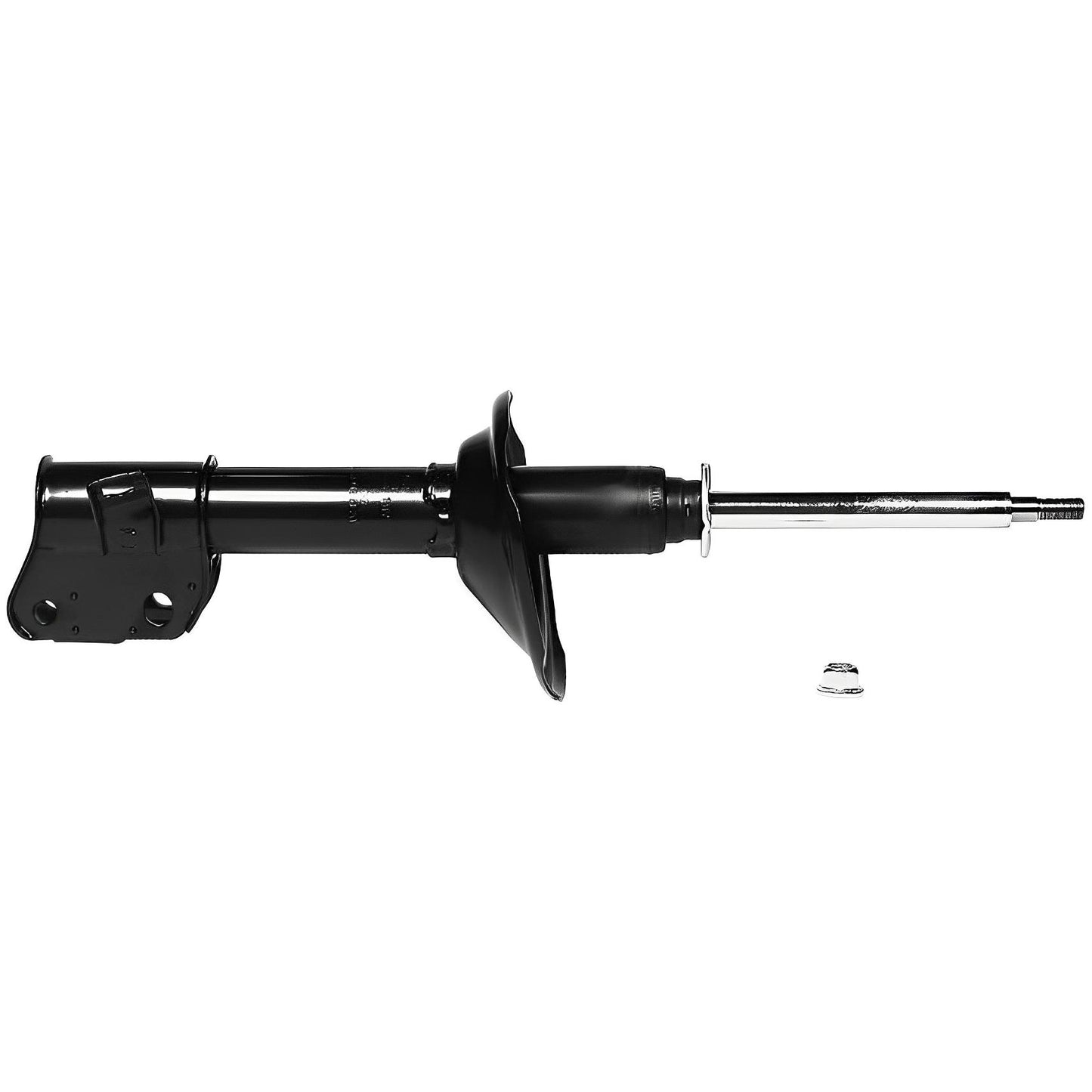 Amortecedor Dianteiro Excel-G - KYB - 334189 - (1)