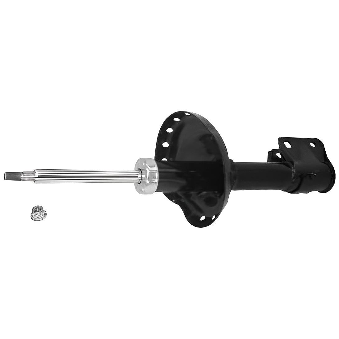 Amortecedor Dianteiro Excel-G - KYB - 339169 - (1)