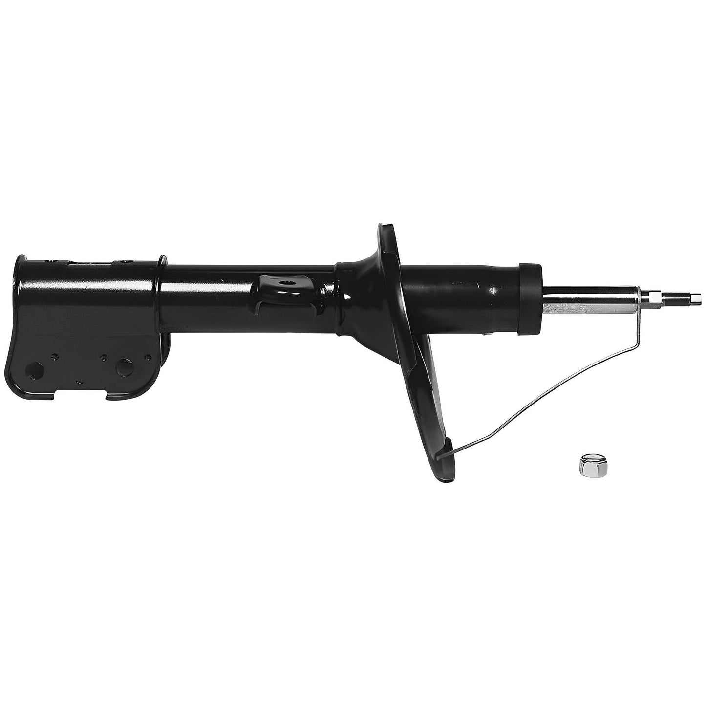 Amortecedor Dianteiro Excel-G - KYB - 339750 - (1)