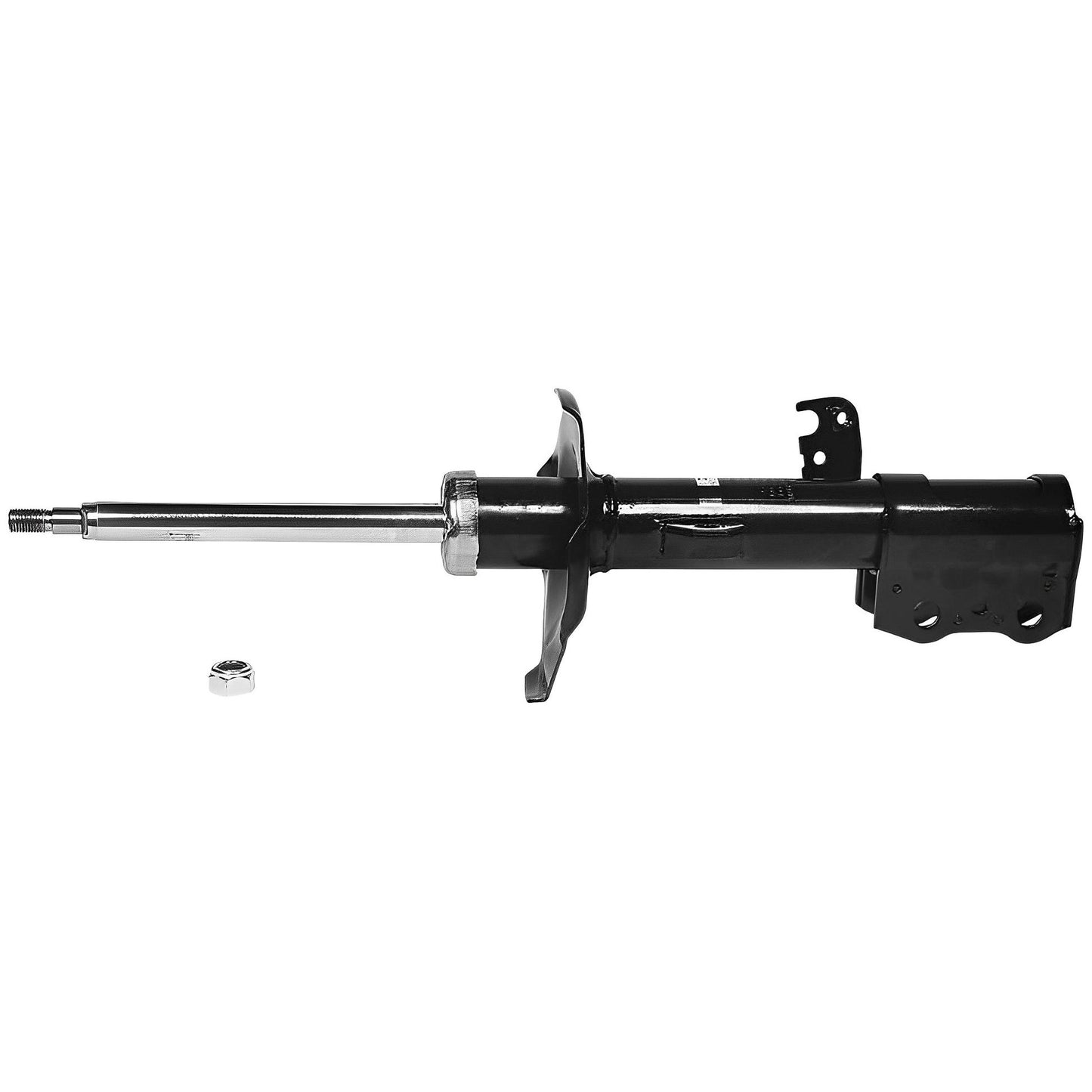 Amortecedor Dianteiro Excel-G - KYB - 339780 - (1)