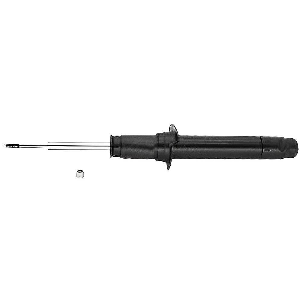Amortecedor Dianteiro Excel-G - KYB - 340022 - (1)