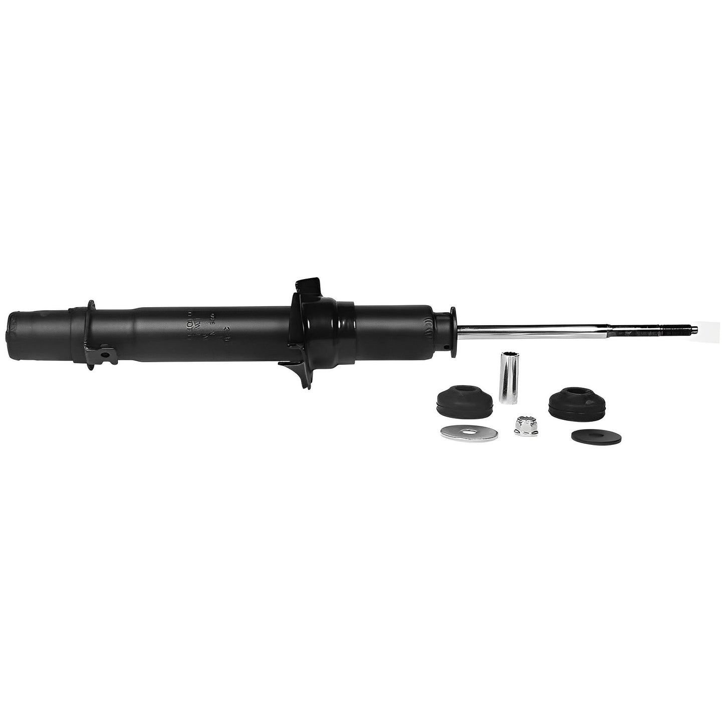 Amortecedor Dianteiro Excel-G - KYB - 340029 - (1)