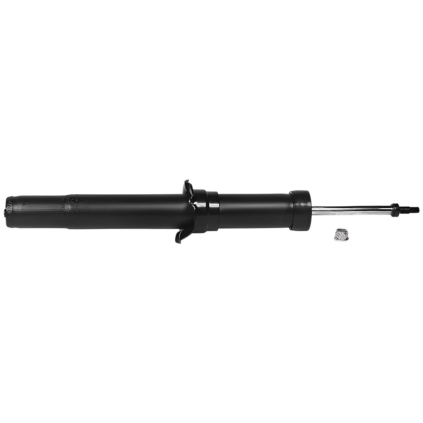 Amortecedor Dianteiro Excel-G - KYB - 340038 - (1)