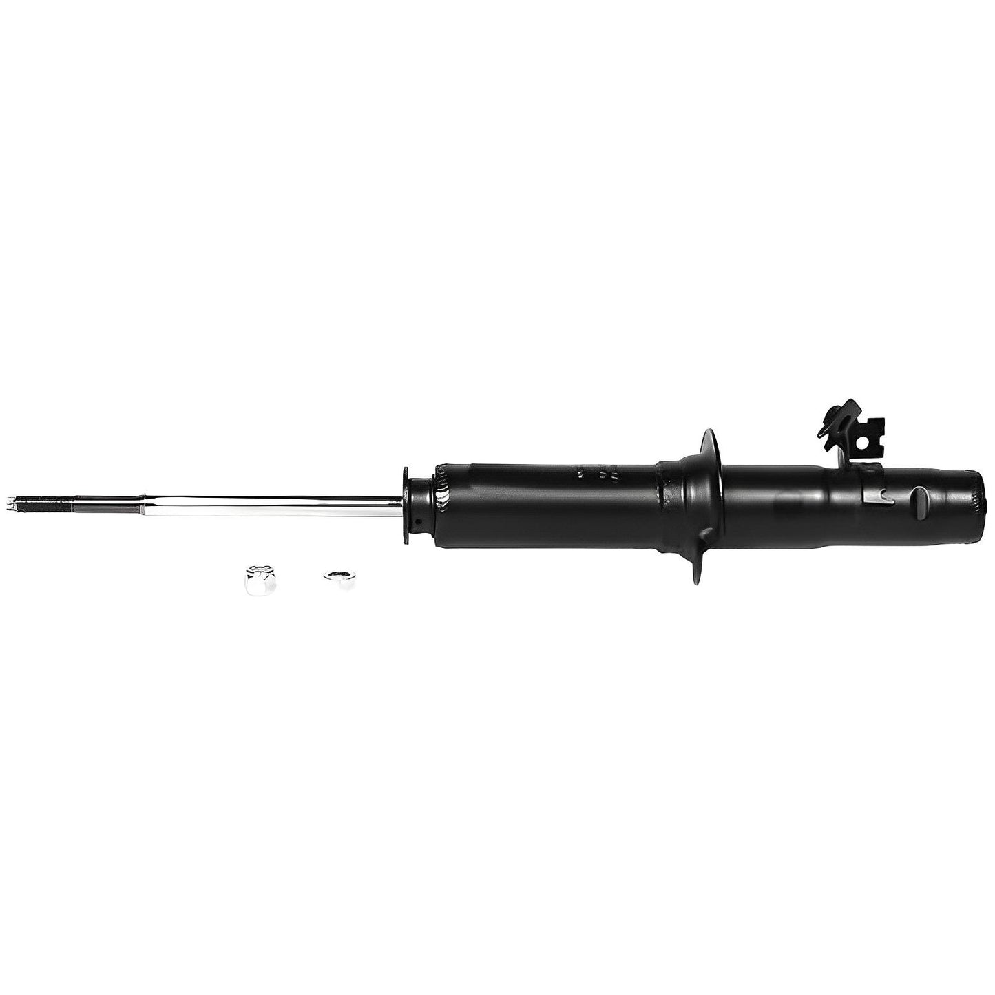 Amortecedor Dianteiro Excel-G - KYB - 341139 - (1)