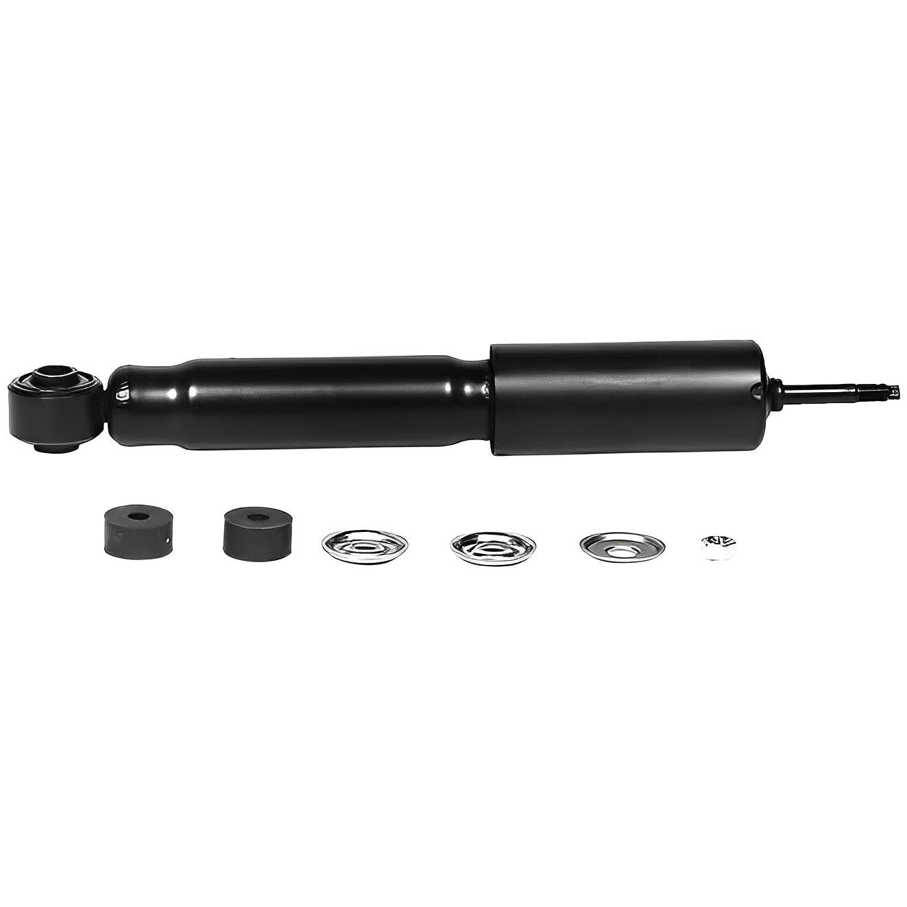 Amortecedor Dianteiro Excel-G - KYB - 344202 - (1)