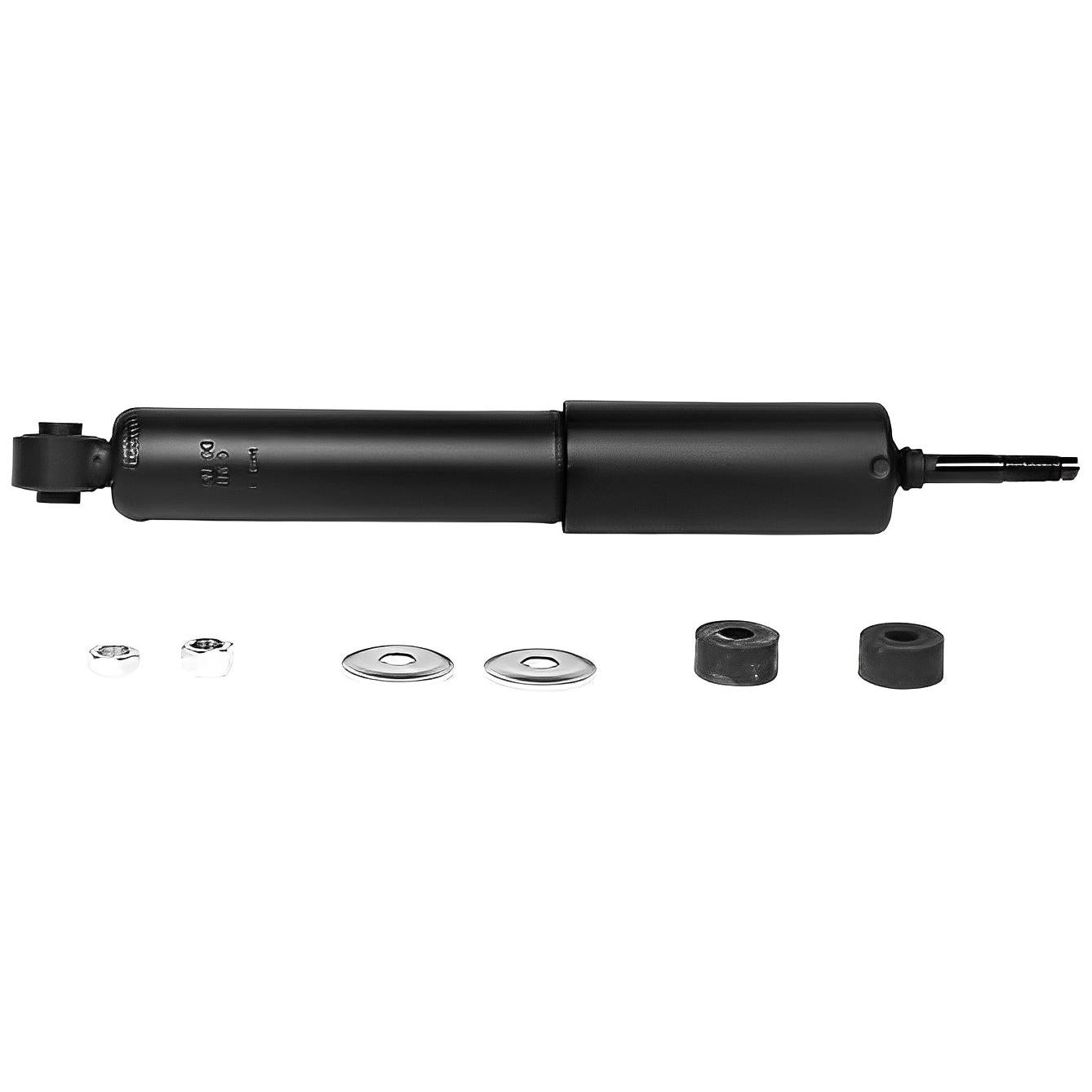 Amortecedor Dianteiro Excel-G - KYB - 344453 - (1)
