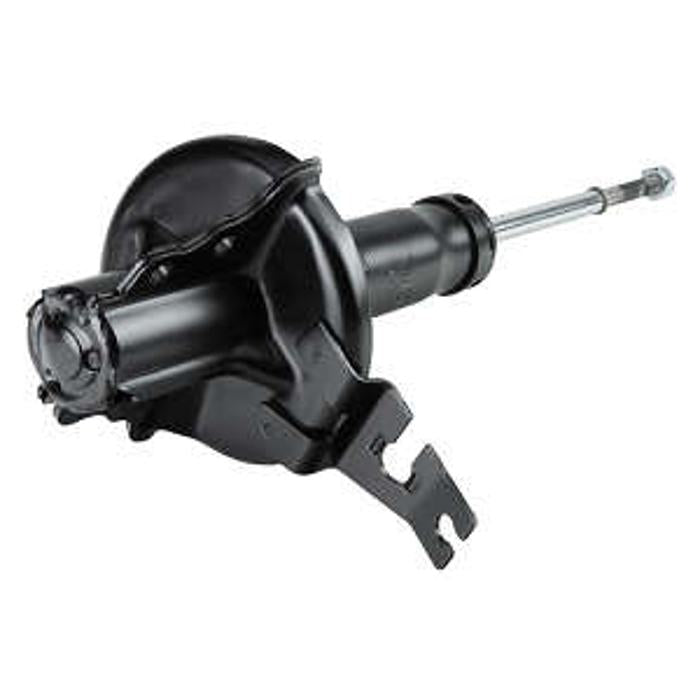 Par Amortecedor Suspensao Dianteiro Monroe 83757 - (2)