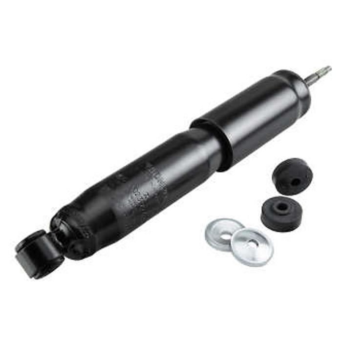 Par Amortecedor Suspensao Dianteiro Monroe 84727 - (2)