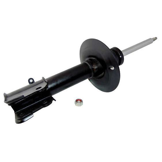 Par Amortecedor Suspensao Dianteiro Monroe 95602 - (2)