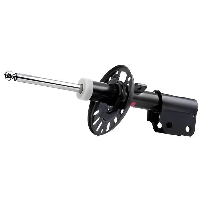 Amortecedor Dianteiro - KYB - 3348002 - (1)