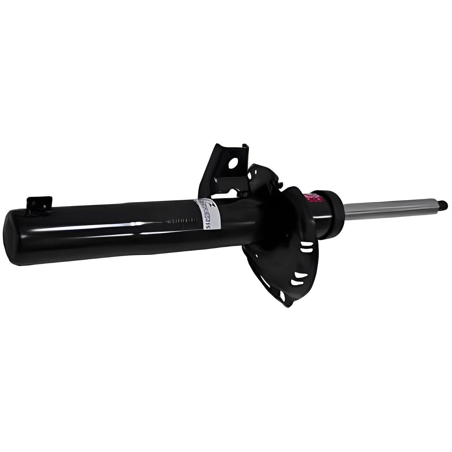 Amortecedor Dianteiro - KYB - 3348039 - (1)