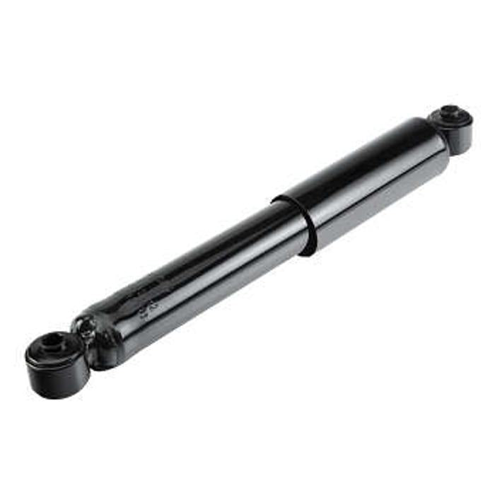 Amortecedor Dianteiro Monro-Matic Plus - Monroe - 334018MM - (1)