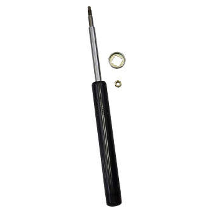 Par Amortecedor Suspensao Dianteiro Monroe 334023MM - (2)