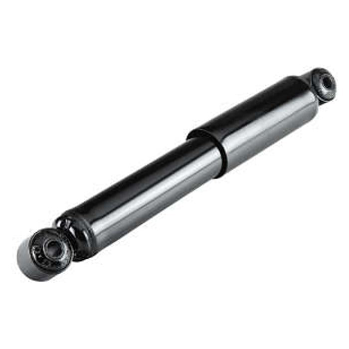 Par Amortecedor Suspensao Dianteiro Monroe 334037MM - (2)