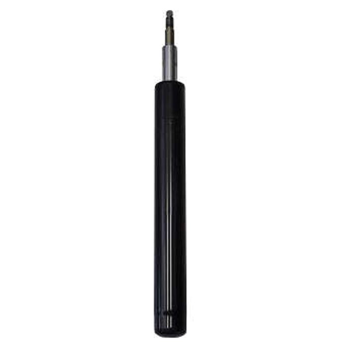 Amortecedor Dianteiro Monro-Matic Plus - Monroe - 334067MM - (1)