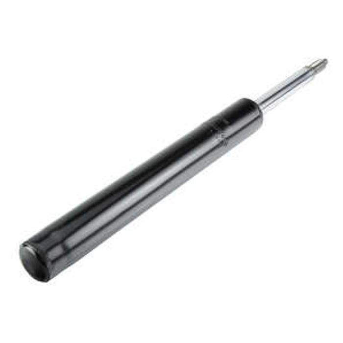 Amortecedor Dianteiro Monro-Matic Plus - Monroe - 334078MM - (1)