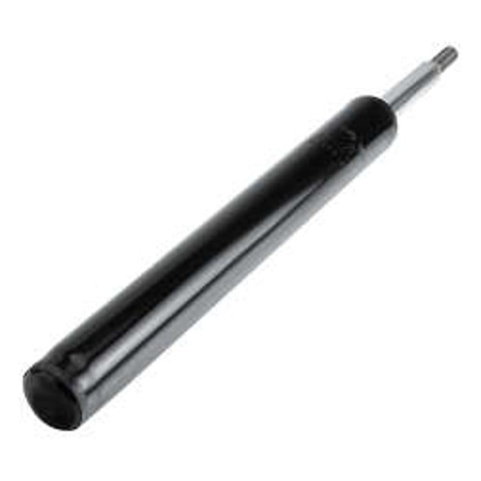 Amortecedor Dianteiro Monro-Matic Plus - Monroe - 334083MM - (1)