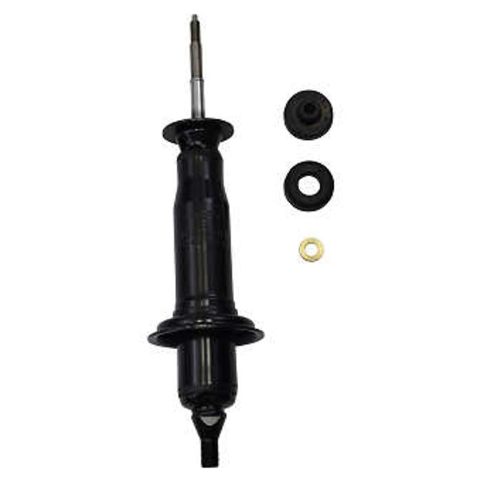 Par Amortecedor Suspensao Dianteiro Monroe 334464MM - (2)