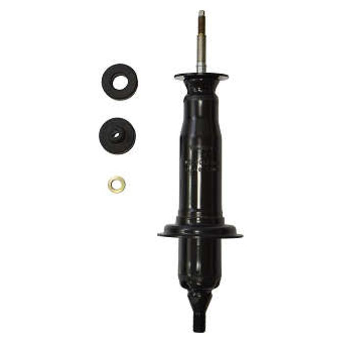 Amortecedor Dianteiro Monro-Matic Plus - Monroe - 334468MM - (1)
