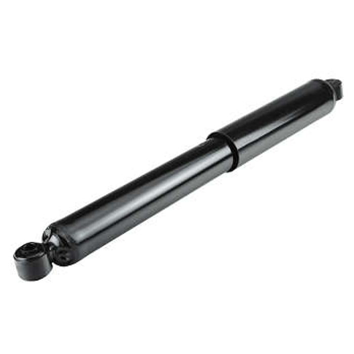 Amortecedor Dianteiro Monro-Matic Plus - Monroe - 334514MM - (1)