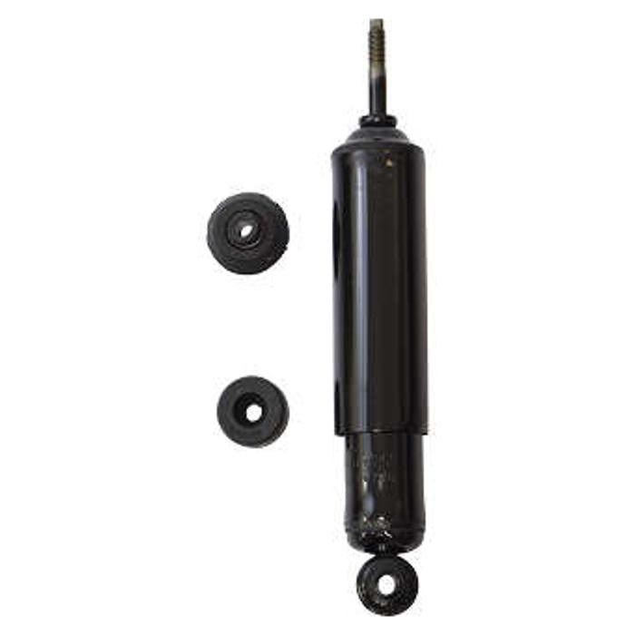 Amortecedor Dianteiro Monro-Matic Plus - Monroe - 334736MM - (1)
