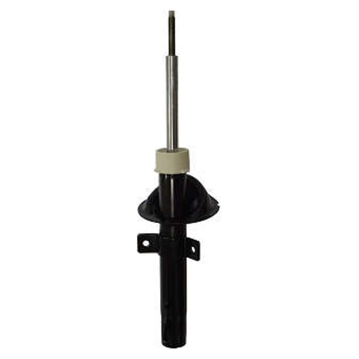 Amortecedor Dianteiro Monro-Matic Plus - Monroe - 808012MM - (1)