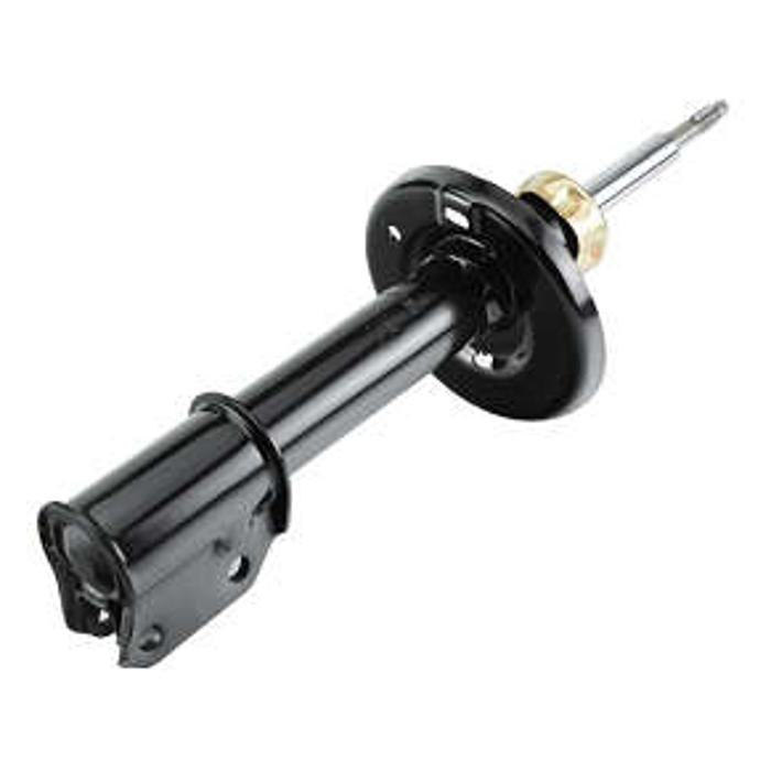 Amortecedor Dianteiro Monro-Matic Plus - Monroe - 808053MM - (1)