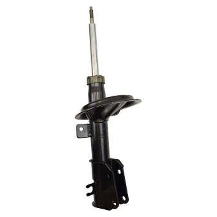 Amortecedor Dianteiro Monro-Matic Plus - Monroe - 808059MM - (1)
