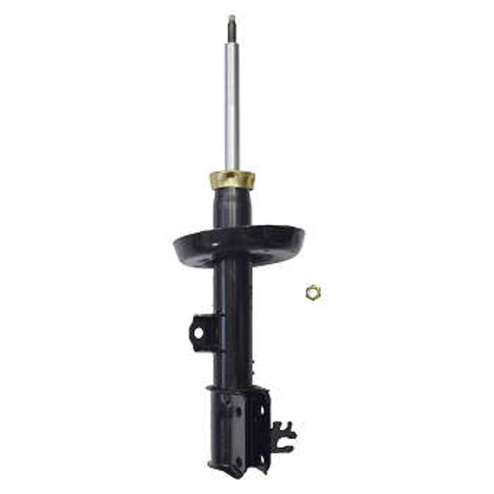Amortecedor Dianteiro Monro-Matic Plus - Monroe - 808063MM - (1)