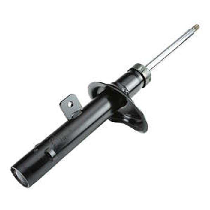 Amortecedor Dianteiro Monro-Matic Plus - Monroe - 808331MM - (1)
