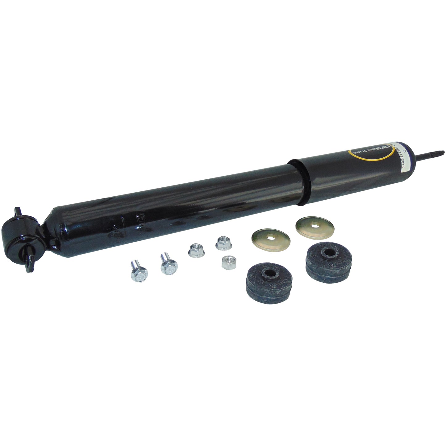 Amortecedor Dianteiro Oe Spectrum - Monroe - 37161 - (1)