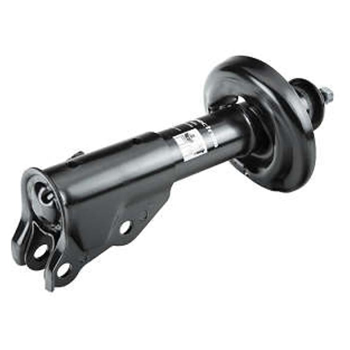 Amortecedor Dianteiro Oe Spectrum - Monroe - 72287 - (1)