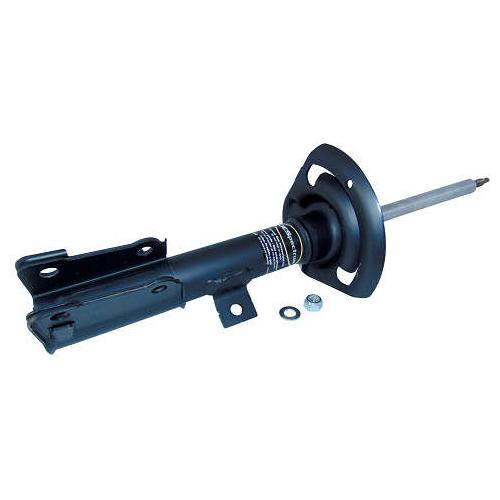 Amortecedor Dianteiro Oe Spectrum - Monroe - 72510 - (1)