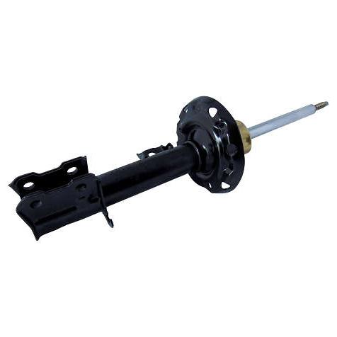 Amortecedor Dianteiro Oe Spectrum - Monroe - SP020 - (1)