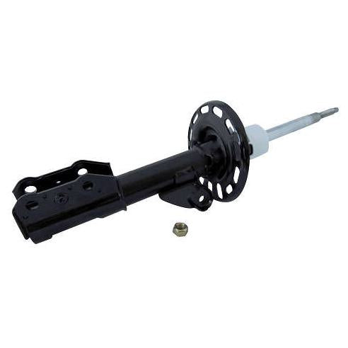 Amortecedor Dianteiro Oe Spectrum - Monroe - SP025 - (1)