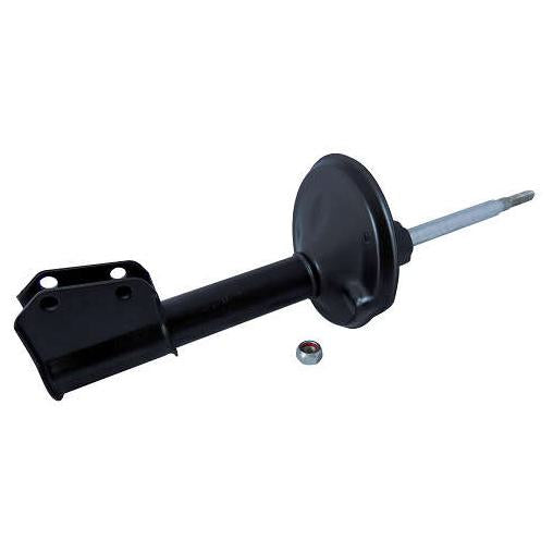 Amortecedor Dianteiro Oe Spectrum - Monroe - SP036 - (1)