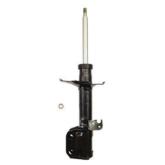 Amortecedor Dianteiro Oe Spectrum - Monroe - SP116 - (1)