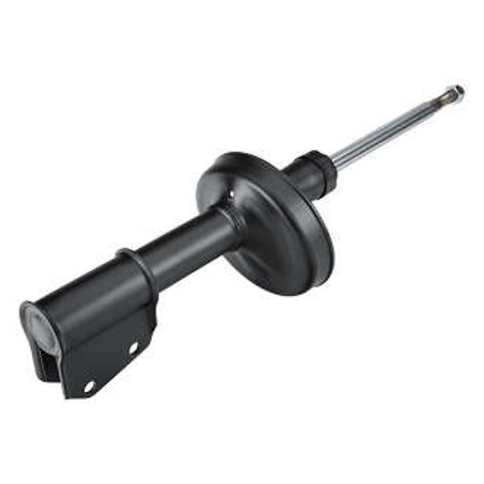 Amortecedor Dianteiro Oe Spectrum - Monroe - SP151 - (1)