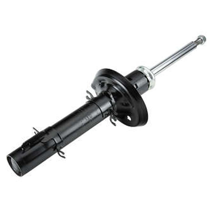 Amortecedor Dianteiro Oe Spectrum - Monroe - SP154 - (1)