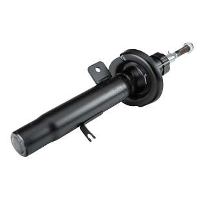 Amortecedor Dianteiro Oe Spectrum - Monroe - SP192 - (1)
