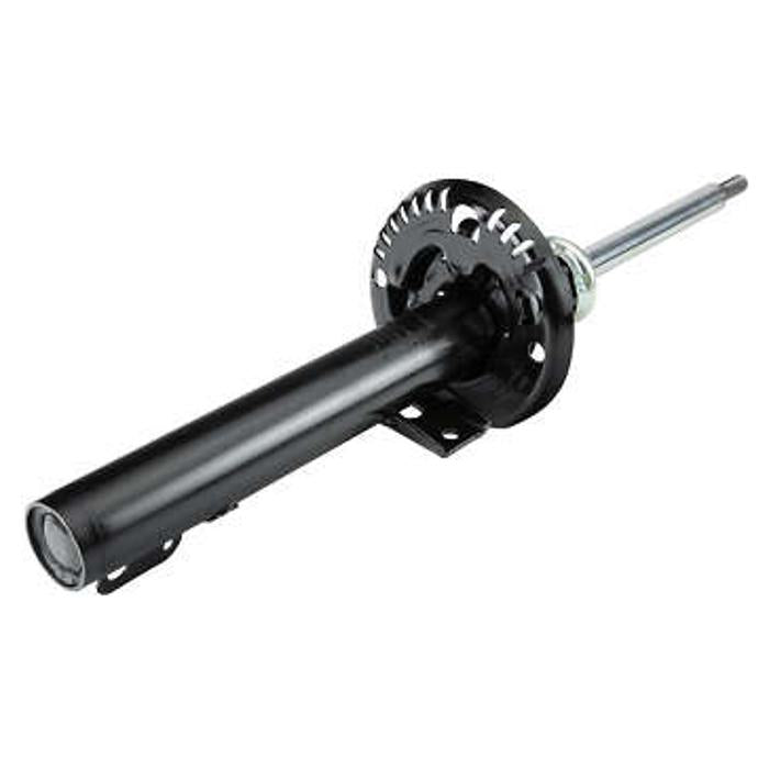 Amortecedor Dianteiro Oe Spectrum - Monroe - SP267 - (1)