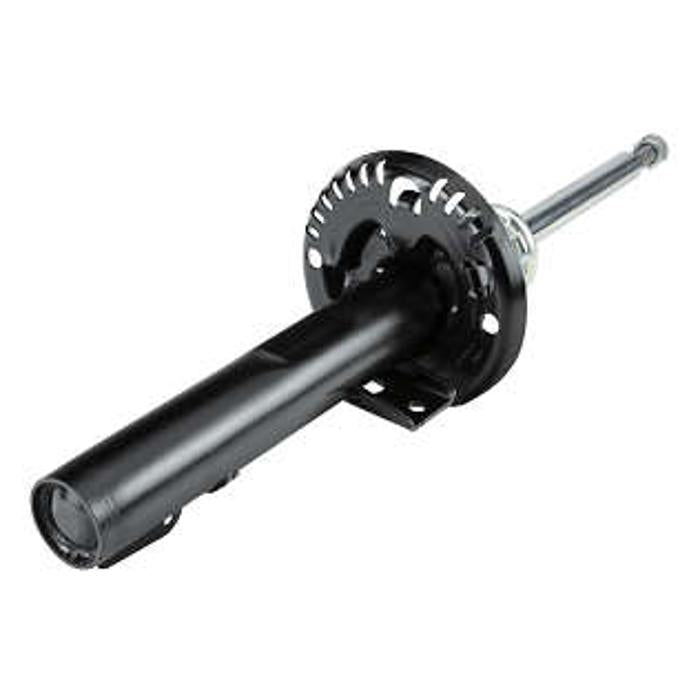 Amortecedor Dianteiro Oe Spectrum - Monroe - SP320 - (1)
