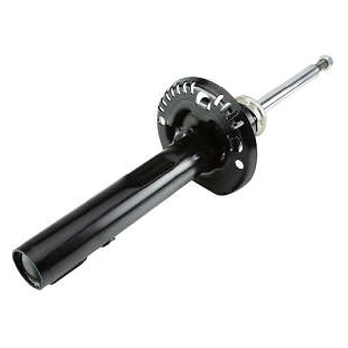 Amortecedor Dianteiro Oe Spectrum - Monroe - SP321 - (1)