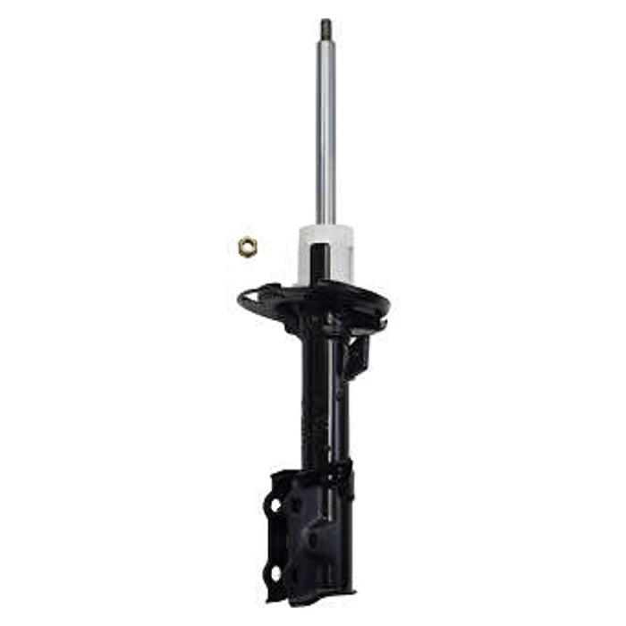 Amortecedor Dianteiro Oe Spectrum - Monroe - SP358 - (1)