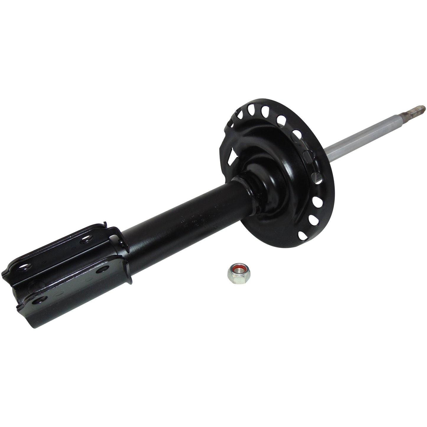 Amortecedor Dianteiro Oespectrum - Monroe - 749006SP - (1)