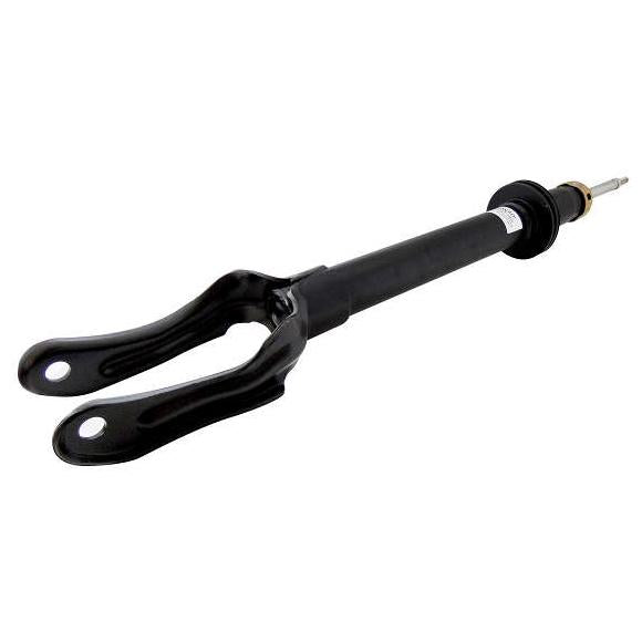 Amortecedor Dianteiro Oespectrum - Monroe - 749009SP - (1)