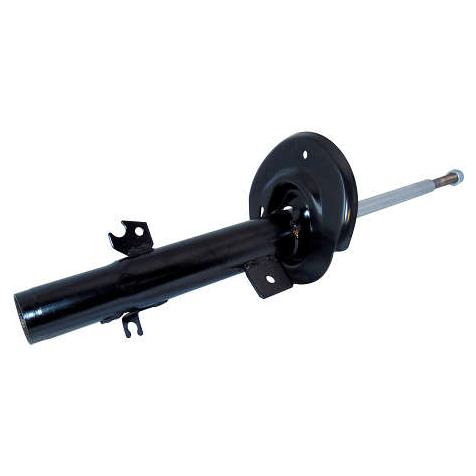 Amortecedor Dianteiro Oespectrum - Monroe - 749014SP - (1)