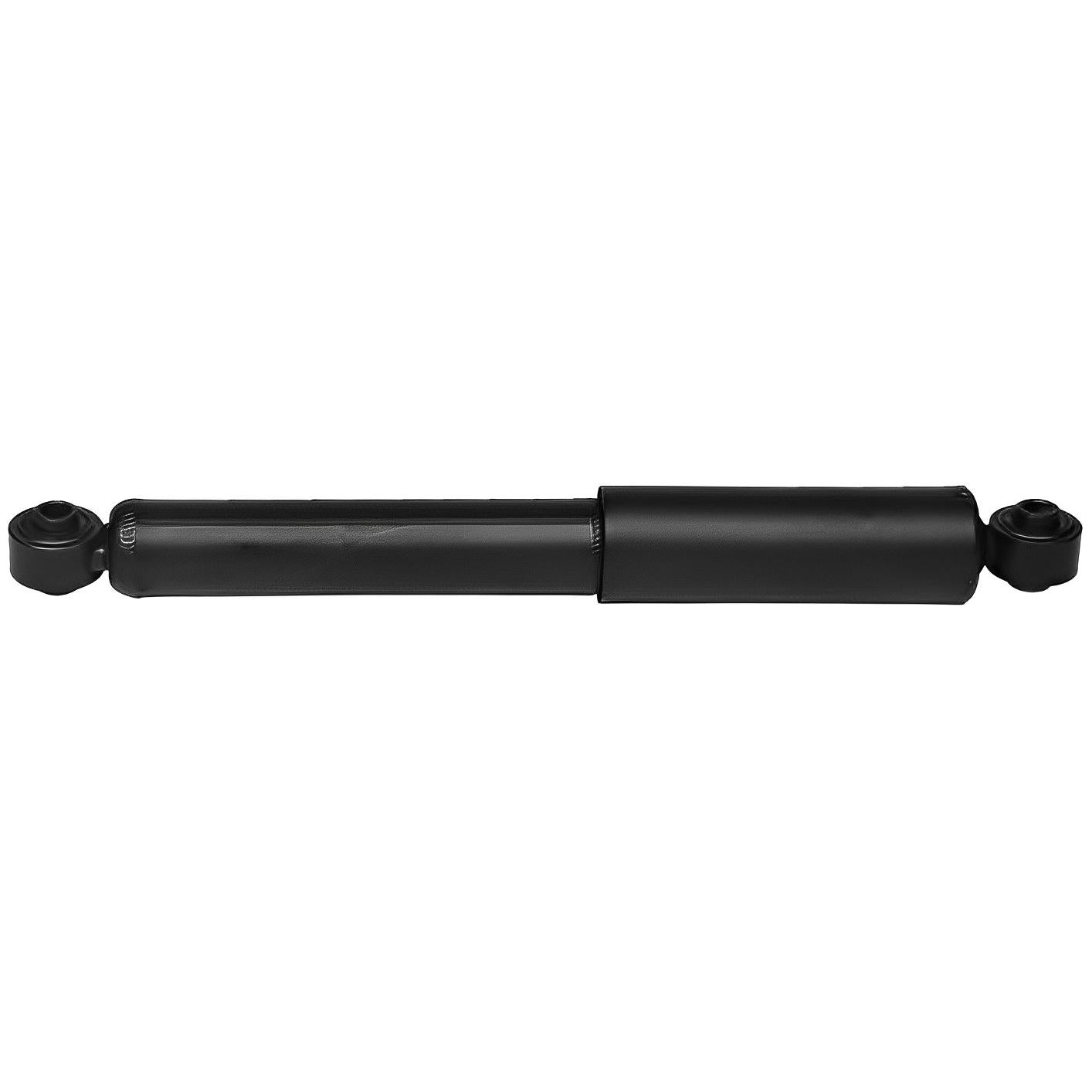 Amortecedor Dianteiro Premium - KYB - 443468 - (1)