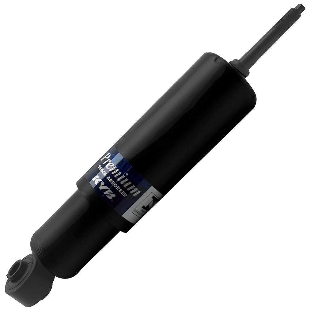 Amortecedor Dianteiro Premium - KYB - 444128 - (1)