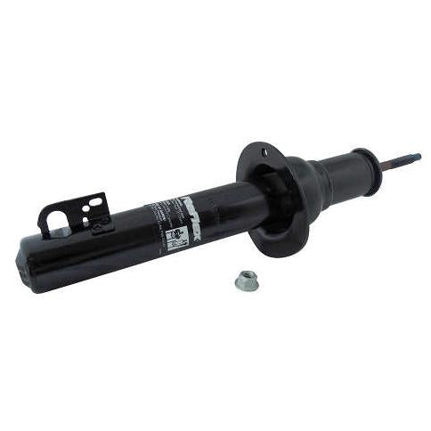 Par Amortecedor Suspensao Dianteiro Monroe 71377 - (2)